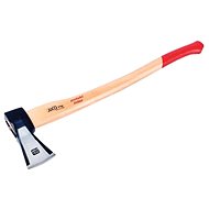 Axe with wedge standard 1200 g, JUCO, ENPRO - Axe