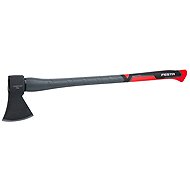 Axe, 1500 g, fibreglass handle - Axe