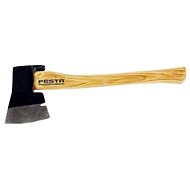 Carpenter's axe, 700 g - Axe