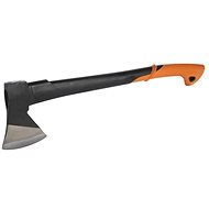 Axe, 1250 g, 73 cm, FIBERGLASS - Axe
