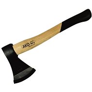 Axe PREMIUM, 800 g, JUCO, ENPRO - Axe