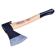Construction axe PREMIUM, 800 g, JUCO, ENPRO - Axe