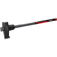 Splitting axe 4000 g FIBERGLASS, FESTA - Axe