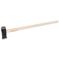 Splitting axe, 4000 g, chisel, FESTA - Splitting Axe