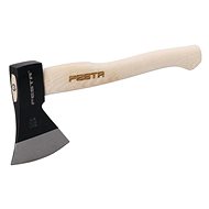 Axe PROFI, 800 g - Axe