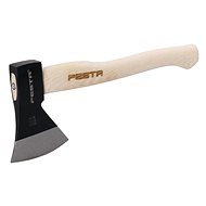 Axe PROFI, 1600 g - Axe