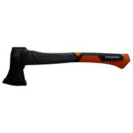 Splitting axe, 2000 g, FIBERGLASS - Axe