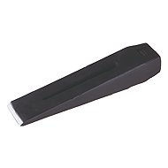 Cleaver, 1000 g - Wedge