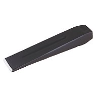 Splitting wedge, 2000 g - Wedge