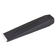 Splitting wedge, 2500 g - Wedge