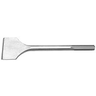 Sekáč plochý SDS MAX, 40 x 280 mm, FESTA - Chisel