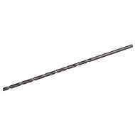 Vrták do kovu prodloužený 5,5 x 135 mm - Vrták