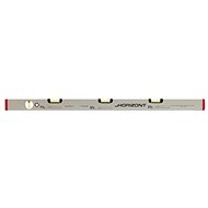 Vodováha sklonová VS 80, 800 mm - Spirit Level
