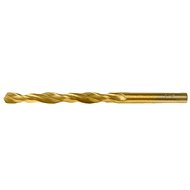 HSS spiral drill bit TITAN, 10,5 - Drill Bit