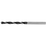 Wood drill bit, 7 x 105 mm - Drill Set