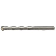 Drill PROFI, 10 x 200 mm - Drill Bit
