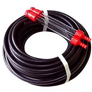 Hose level, 10 m - Spirit Level