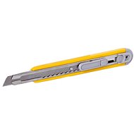 Breaking knife KDS S14, 0,38/ 9,25 mm - Snap-off knife