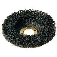 Kartáč Nylon 150 mm, podložka - Kartáč
