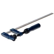 Svěrka 800 x 120 mm, DIN 5117 - Woodworking Clamp