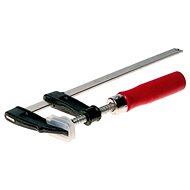 Svěrka 250 x 50 mm - Woodworking Clamp