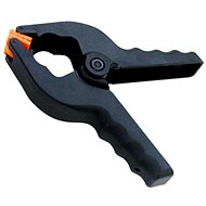 Svěrka plastová 9" - Woodworking Clamp