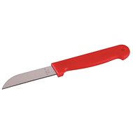 Nůž technický, 16 cm - Pracovní nůž