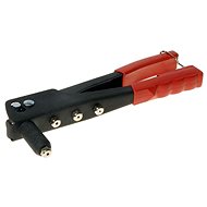Kleště nýtovací, 255 mm - Riveting pliers