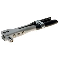 Fixed riveting pliers PROFI - Riveting pliers