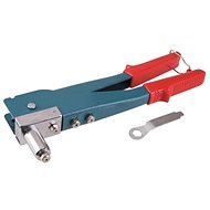Kleště nýtovací stavitelné PROFI - Riveting pliers