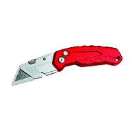 Folding knife with replaceable blade, FESTA - Knife