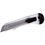 Breaking knife P204, 18 mm - Snap-off knife