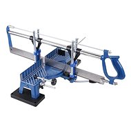 Pila pokosová PROFI, 600 mm - Mitre saw