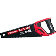 FESTA Tail saw, 300 mm - Hand Saw