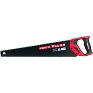 FESTA Tail saw 500mm - Hand Saw