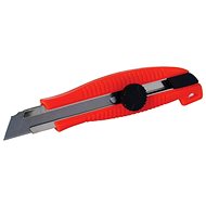 Nůž odlamovací S201, 18 mm - Odlamovací nůž