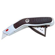 Knife NP110, dolphin PROFI - Knife