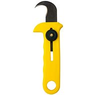 Hook knife for flooring - Utility Knife