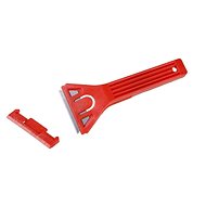 Scraper SF1501 - Peeler