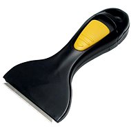 Scraper black - Peeler