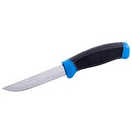 Technical knife, 21 cm, sheath - Utility Knife