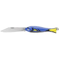 Mikov 130-NZn-1/Dorris - Pocket Knife