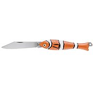 Mikov 130-NZn-1/Clown - Pocket Knife