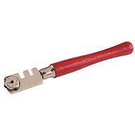 Glass cutter RS G - Glass Cutter