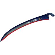 J. A. D. TOOLS Scythe Euro 50 cm without handle - Scythe