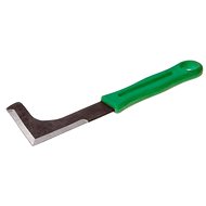 Weeding knife L - Weed Puller