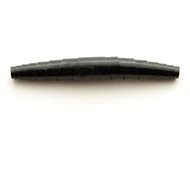 Spring for cut-out scissors 2323 - Spring