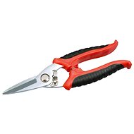 Technical scissors, 200mm, FESTA - Workshop Scissors