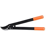 Nylon loppers - Pruning Shears