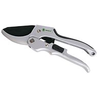 Nůžky s kolečkem, 20,5 cm, WINLAND - Pruning Shears